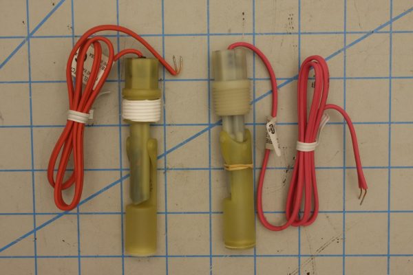 GEMS SENSORS & CONTROLS 140620LOTOF2