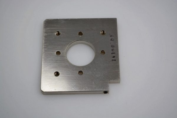 ZMISC 1410001LOTOF2