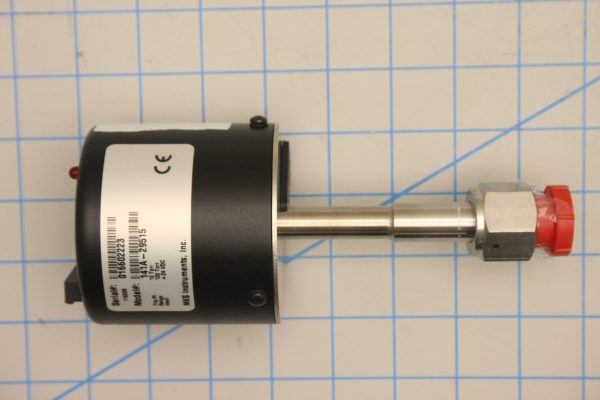 MKS 141A29515