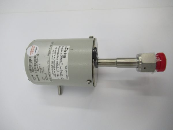 MKS 142A12586S