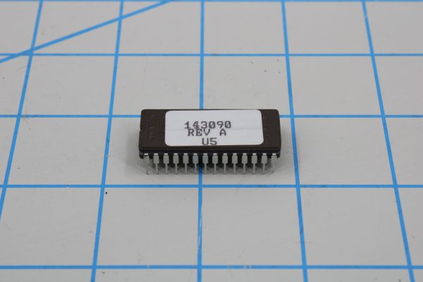 KLA TENCOR 143090