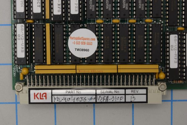 HEURIKON 1439105P