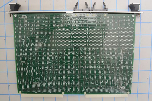 HEURIKON 1439105P - Image 3