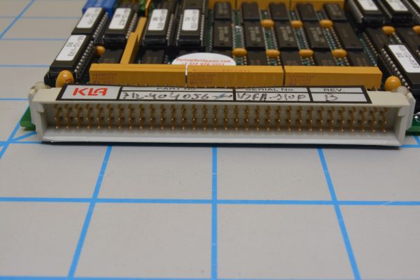 HEURIKON 1439105P - Image 4