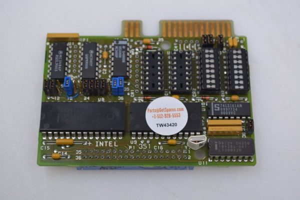 INTEL 146040001