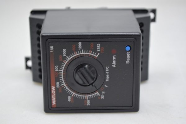 WATLOW 146D1J2D3100LOTOF3
