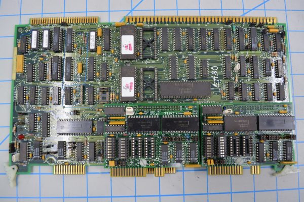 INTEL 147013005DOUBLETEOS
