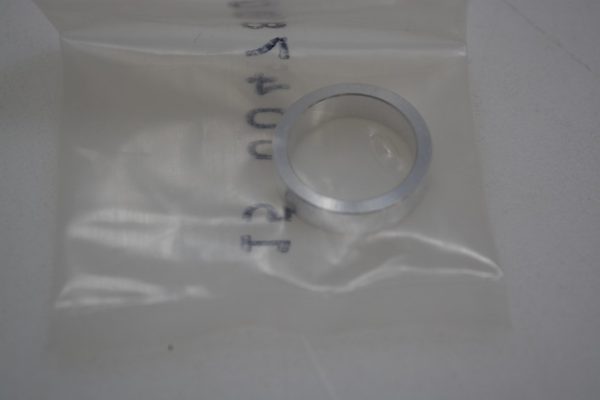 NOVELLUS 150047800LOTOF2