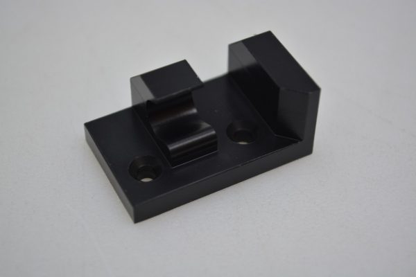 NOVELLUS 15029301LOTOF5