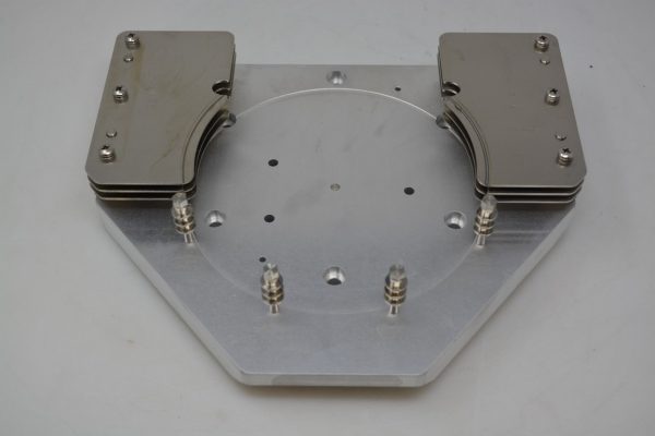 NOVELLUS 1504821401