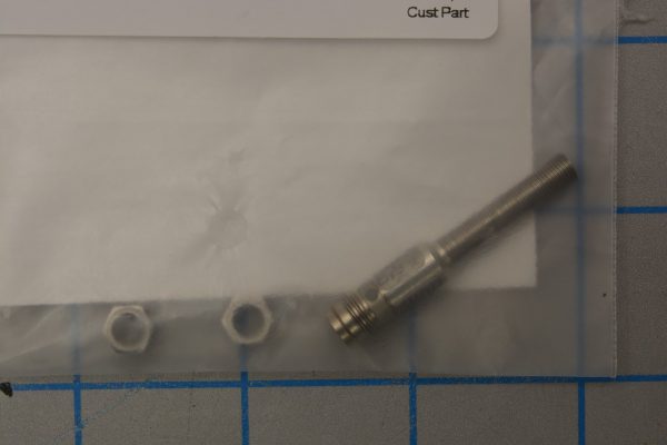 FESTO 150371