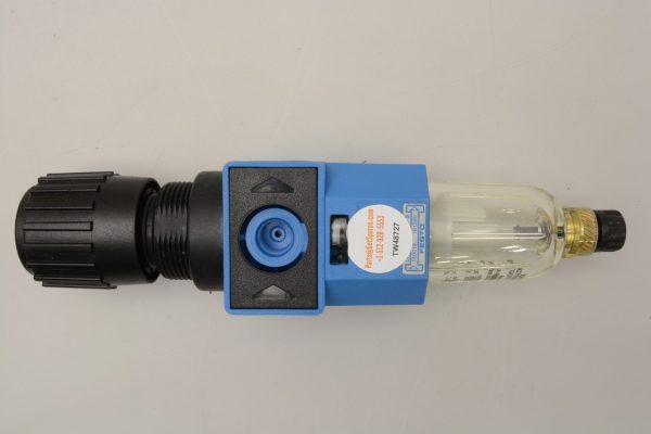 FESTO 150019LOTOF2