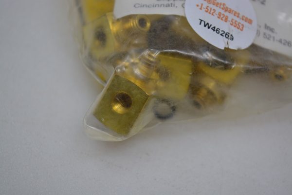 CLIPPARD 150022LOTOF100