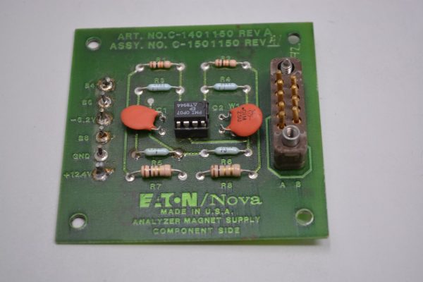 EATON 1501150