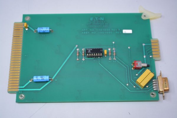 EATON 1501650