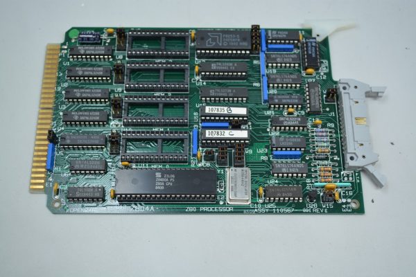 EATON 1505700