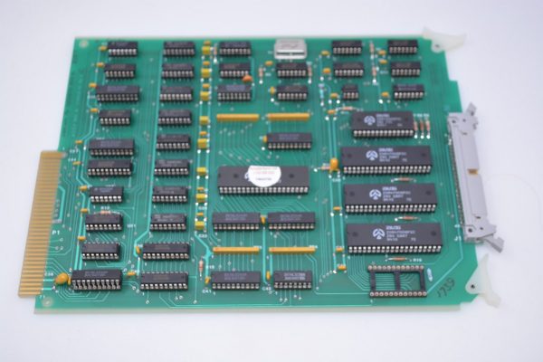 EATON 1505810