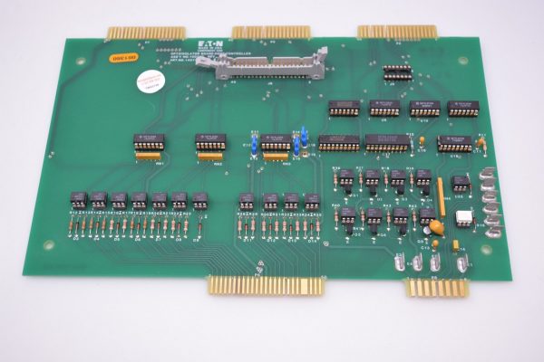 EATON 1507400