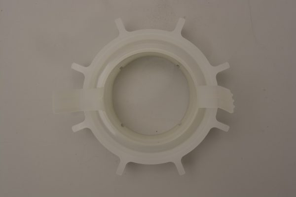 ENTEGRIS 151140IQLOTOF4
