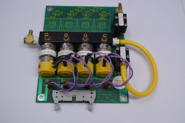 EATON 1517071