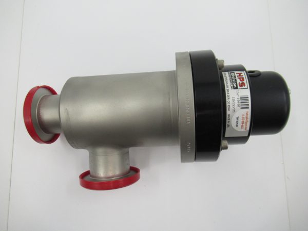 MKS 1521040K