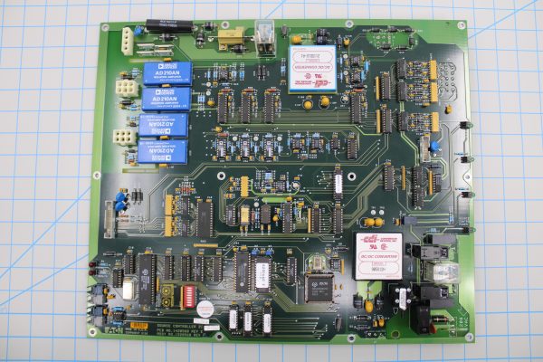 EATON 1520560