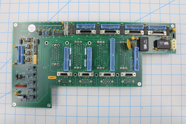 EATON 1523740