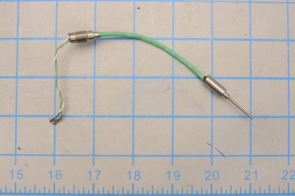 TRIKON 152754