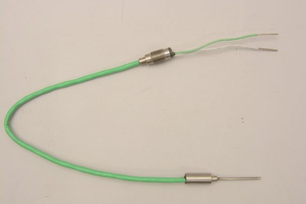 TRIKON 152755