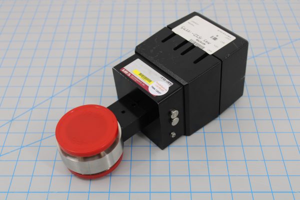 MKS 153D15575