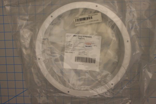 EDWARDS 155686C02