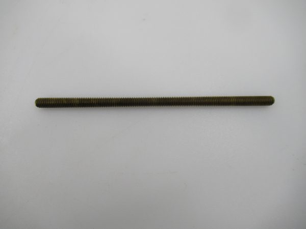 DESPATCH 156932