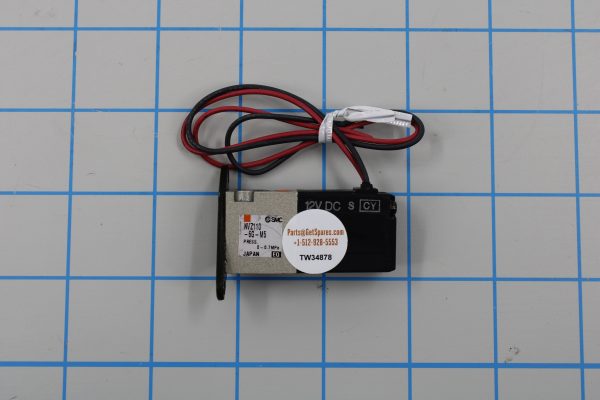 KLA TENCOR 157473