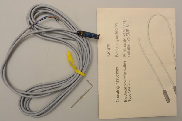 FESTO 15754919