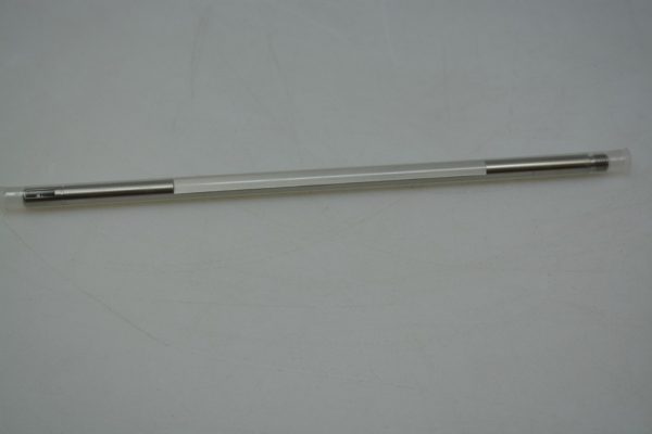 MKS 158269LOTOF2