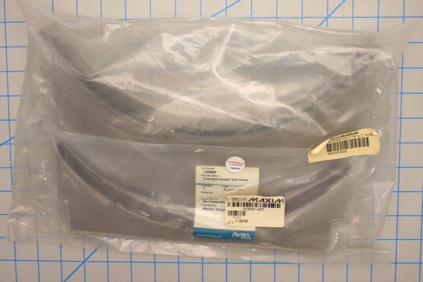 AVIZA TECHNOLOGY 158959LOTOF2