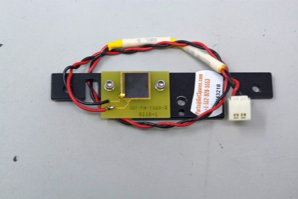 TENCOR 159336