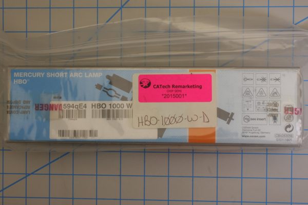 OSRAM 1594QE4