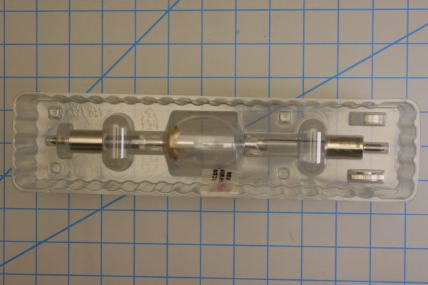 OSRAM 1594QE4 - Image 2