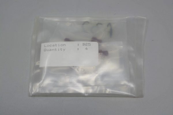 ZMISC 16322123B01
