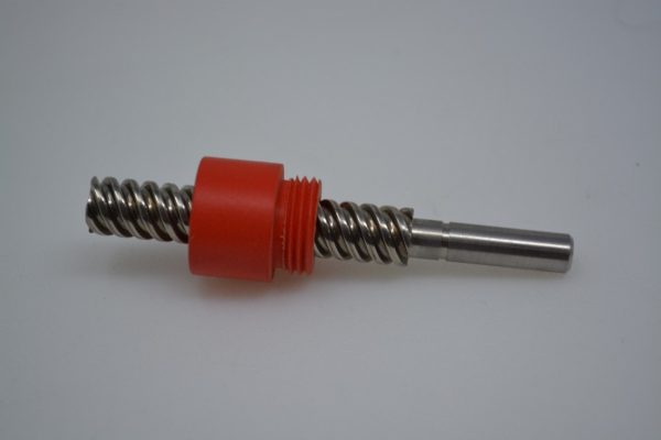 ZMISC 1614301