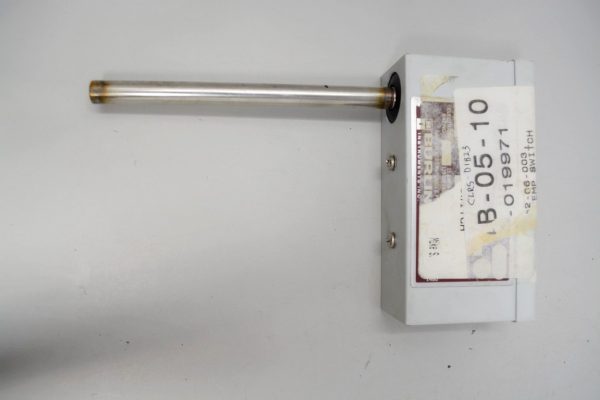 METRON 16206003
