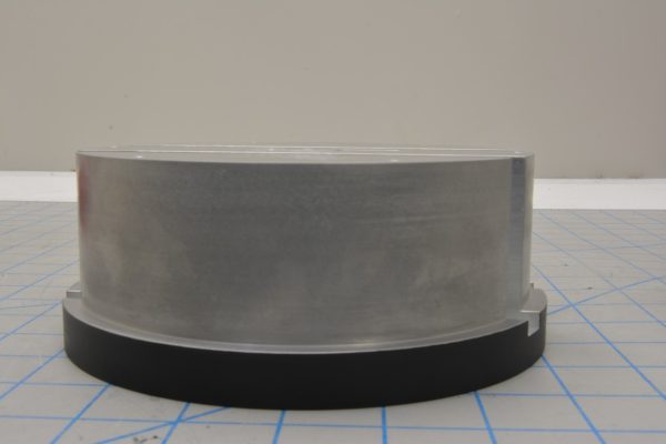 AXCELIS TECHNOLOGIES 1621803D
