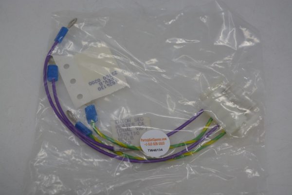 EATON 1624130LOTOF15