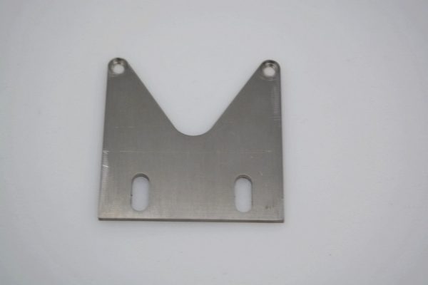 PICO 1627701LOTOF4