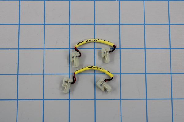 KLA TENCOR 165905LOTOF2