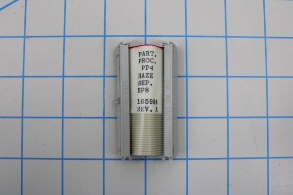 KLA TENCOR 165964