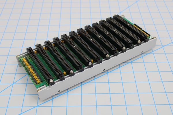 SEMITOOL 16702A
