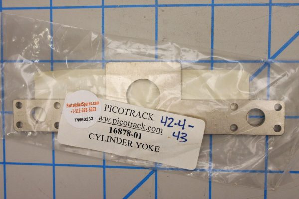 SVG 1687801