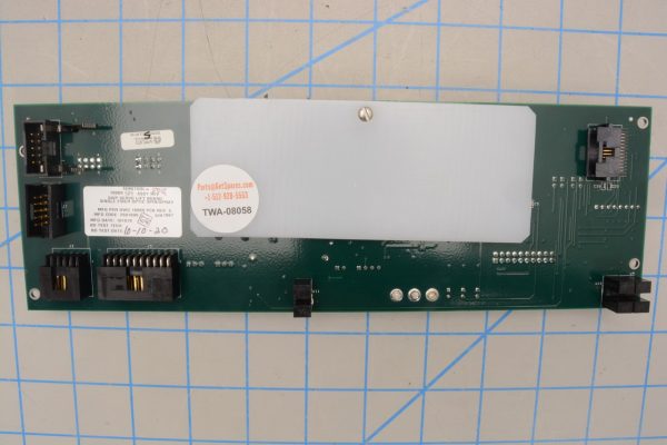 SEMITOOL 16889505